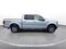 2016 Ford F-150 '4WD SuperCrew 145'' XLT'