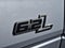 2012 Ford F-150 SVT Raptor