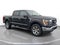 2022 Ford F-150 XLT 4WD SuperCrew 5.5 Box