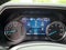 2022 Ford F-150 XLT 4WD SuperCrew 5.5 Box