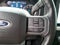 2022 Ford F-150 XLT 4WD SuperCrew 5.5 Box