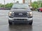 2022 Ford F-150 XLT 4WD SuperCrew 5.5 Box