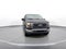 2022 Ford F-150 XLT 4WD SuperCrew 5.5 Box