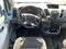 2017 Ford Transit Van 'T-350 HD 148'' EL Hi Rf 10360 GVWR Sldng RH Dr DRW'