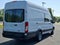 2017 Ford Transit Van 'T-350 HD 148'' EL Hi Rf 10360 GVWR Sldng RH Dr DRW'
