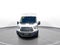 2017 Ford Transit Van 'T-350 HD 148'' EL Hi Rf 10360 GVWR Sldng RH Dr DRW'