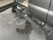 2008 Ford Super Duty F-350 Srw '4WD SuperCab 142'' XLT'