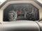 2008 Ford Super Duty F-350 Srw '4WD SuperCab 142'' XLT'