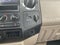 2008 Ford Super Duty F-350 Srw '4WD SuperCab 142'' XLT'