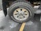 2008 Ford Super Duty F-350 Srw '4WD SuperCab 142'' XLT'