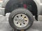 2008 Ford Super Duty F-350 Srw '4WD SuperCab 142'' XLT'