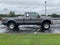 2008 Ford Super Duty F-350 Srw '4WD SuperCab 142'' XLT'