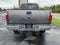 2008 Ford Super Duty F-350 Srw '4WD SuperCab 142'' XLT'