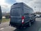 2019 Ford Transit-250 Base