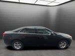 2014 Chevrolet Malibu LT