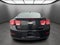 2014 Chevrolet Malibu LT
