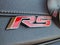 2023 Chevrolet Camaro 2dr Cpe 2LT