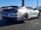 2023 Chevrolet Camaro 2dr Cpe 2LT