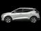 2023 Chevrolet Bolt EUV FWD LT