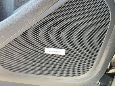 2021 Chevrolet Bolt EV Premier