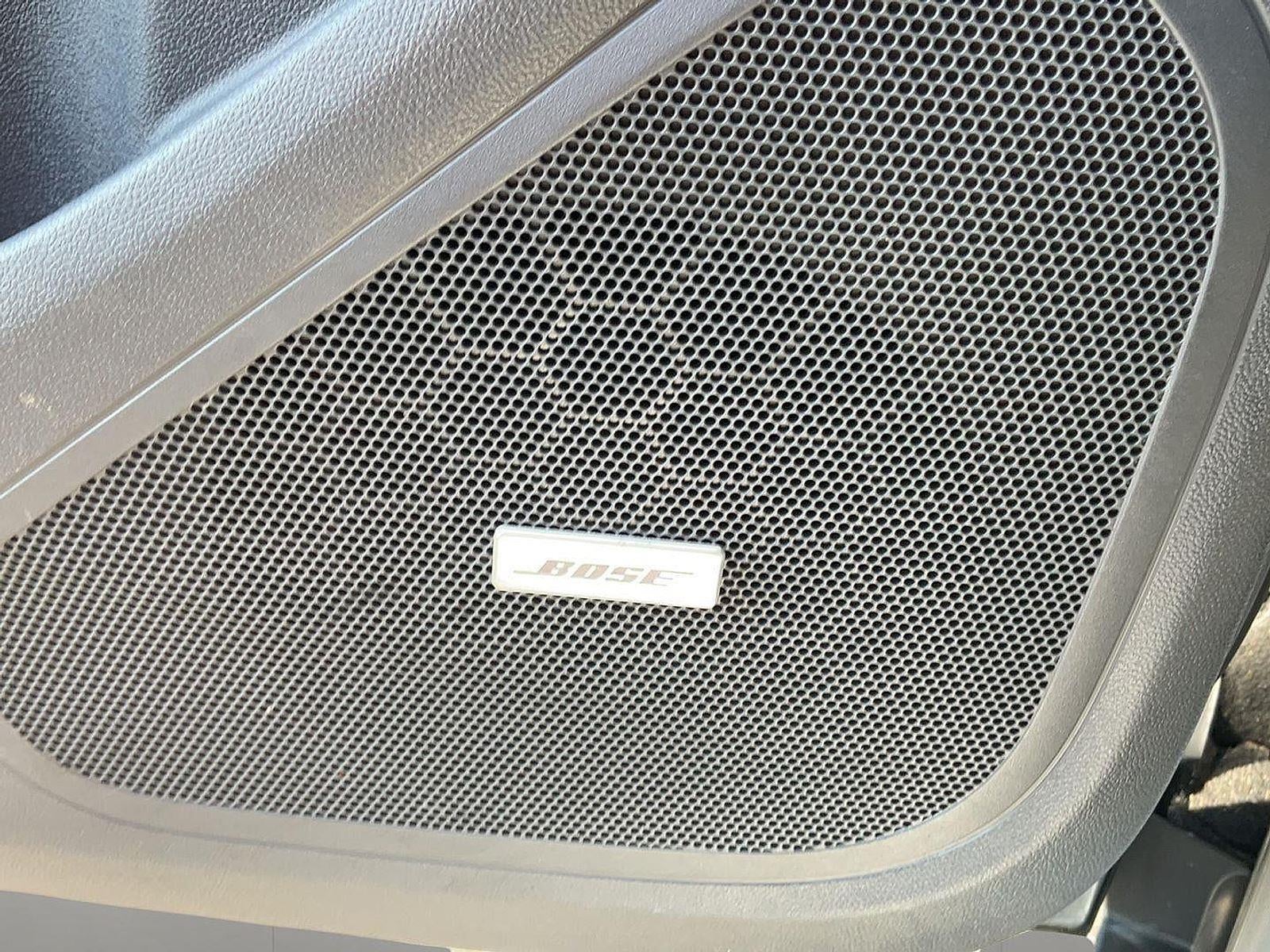 2021 Chevrolet Bolt EV Premier