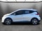 2021 Chevrolet Bolt EV Premier