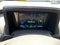 2015 Chevrolet Volt 5dr HB