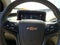 2015 Chevrolet Volt 5dr HB