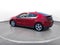 2015 Chevrolet Volt 5dr HB