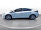 2017 Chevrolet Volt 5dr HB Premier