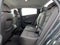 2018 Chevrolet Malibu 4dr Sdn LS w/1LS
