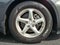 2018 Chevrolet Malibu 4dr Sdn LS w/1LS
