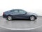 2018 Chevrolet Malibu 4dr Sdn LS w/1LS