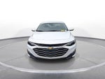 2022 Chevrolet Malibu 4dr Sdn LS w/1FL