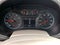 2023 Chevrolet Malibu 4dr Sdn LS w/1FL