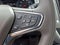 2023 Chevrolet Malibu 4dr Sdn LS w/1FL