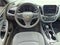 2023 Chevrolet Malibu 4dr Sdn LS w/1FL