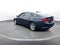 2023 Chevrolet Malibu 4dr Sdn LS w/1FL