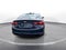 2023 Chevrolet Malibu 4dr Sdn LS w/1FL