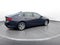 2023 Chevrolet Malibu 4dr Sdn LS w/1FL