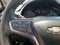 2023 Chevrolet Malibu 4dr Sdn 1LT