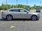 2023 Chevrolet Malibu 4dr Sdn 1LT