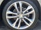 2023 Chevrolet Malibu 4dr Sdn 1LT