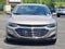 2023 Chevrolet Malibu 4dr Sdn 1LT