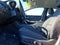 2021 Chevrolet Malibu 4dr Sdn LT