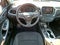 2021 Chevrolet Malibu 4dr Sdn LT