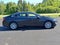 2021 Chevrolet Malibu 4dr Sdn LT