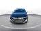 2021 Chevrolet Malibu 4dr Sdn LT