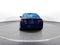 2021 Chevrolet Malibu 4dr Sdn LT
