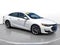 2022 Chevrolet Malibu 4dr Sdn LT